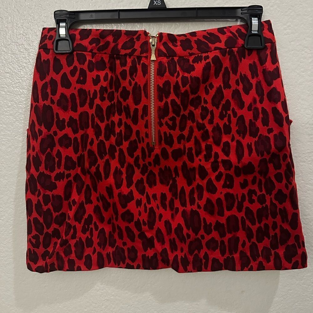 Kate Spade Skirt size 14